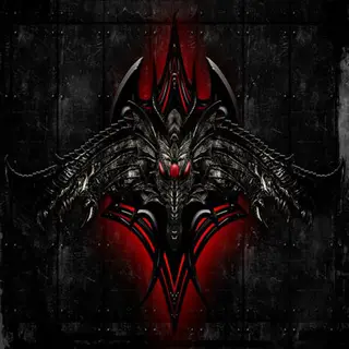 Dracoworld
