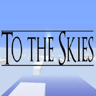 Open Skies