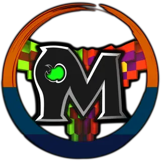 PartyGames Network - Modded Division