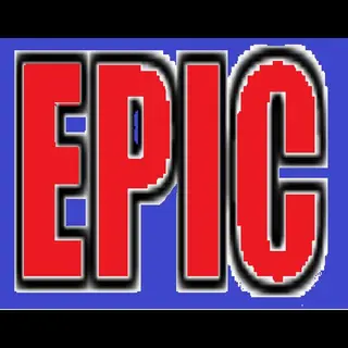 Epic Craft: Modded