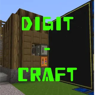 Digit Craft