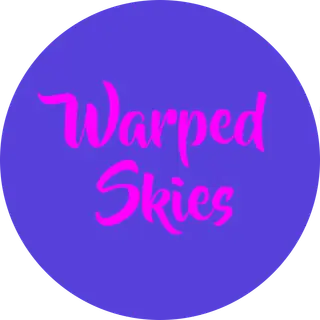 WarpedSkies