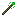 Wand of Experience