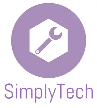 SimplyTech