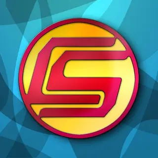 [Discontinued] CaptainSparklez Modded Survival