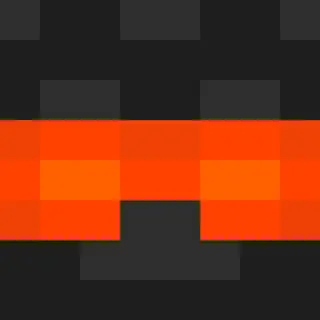 NeoForce