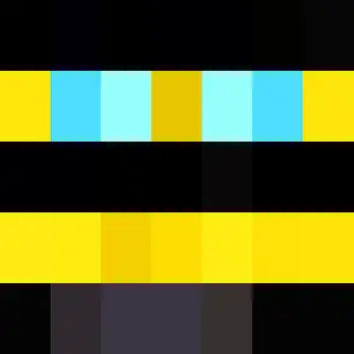 The Bee Mod