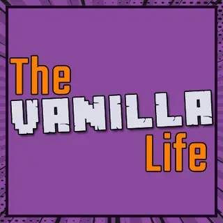 The Vanilla Life
