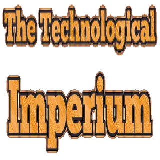 Dazohans Technological Empire