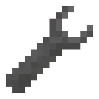 Little Processing: BT