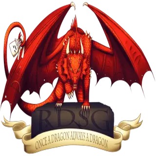 RDSG Official Modpack
