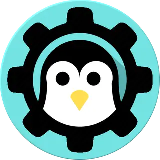 DarkoTweaks