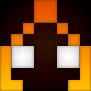 Minecraft Civilizations