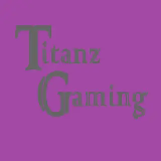 Titanz Unleashed