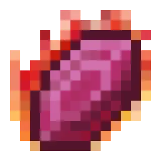 Arche