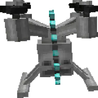 Drones