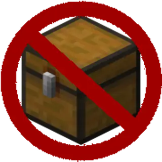 Impractical Storage