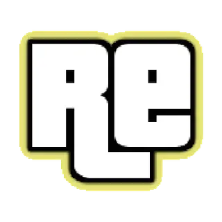 Restart