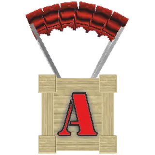 Air Support