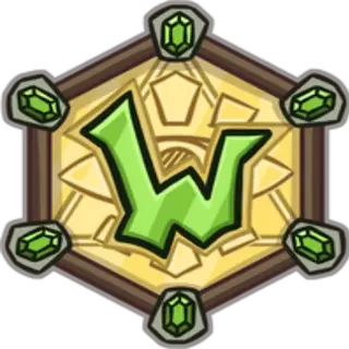 WynnCraft! (The Unofficial Modpack)