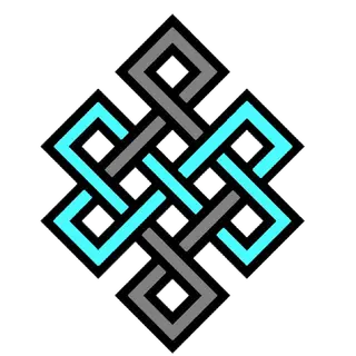 Boundless: Rebirth