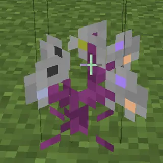 Gregtania