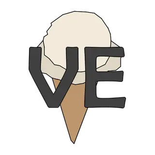 Vanilla Essentials