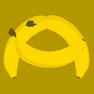 BananaModion