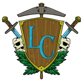 LegacyCraft Modpack