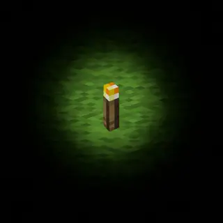 Artifact Quest