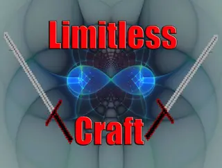 LimitlessCraft