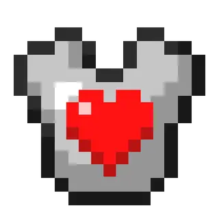 Vitals