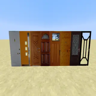 NewSim