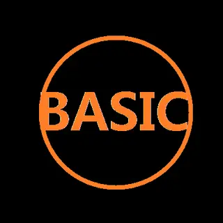 Basic Pack