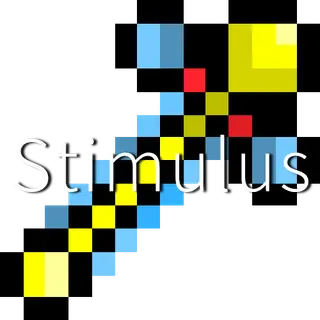 Stimulus