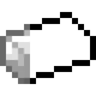Arkia's IrON