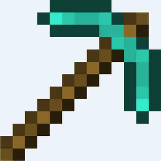 FastBuilder (also FastDestroy)