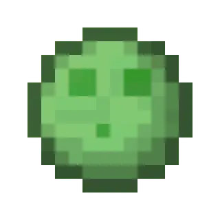 LivelySlimey