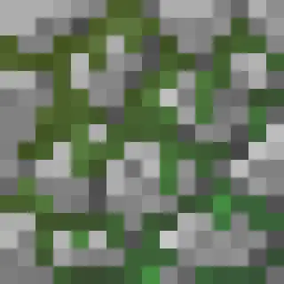 Naturalized