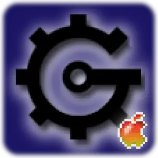 FruitGregPack
