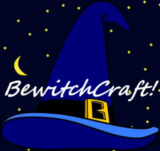 BewitchCraft