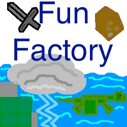 Fun Factory