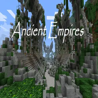 Ancient Empires