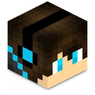 EZCraft Revived