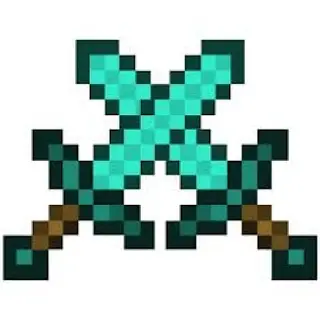 Minecraft Vanilla +