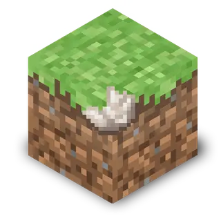 Overworld Quartz Generation