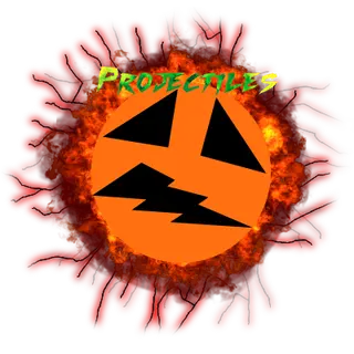 ProjectilesOfDoom(POD)