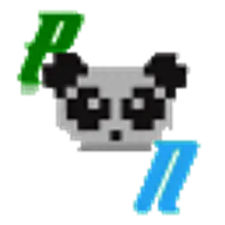 PandaNetworks' Custom Modpack