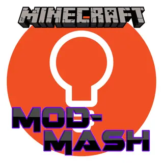 ModMash