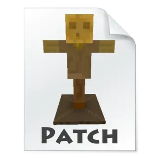 MmmMmmMmmMmmPatch